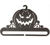 Jack O'Lantern Hanger